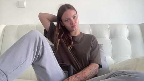 mariemelissah @ stripchat on 20251011