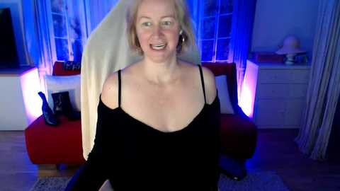 marlenebloem @ stripchat on 20251011