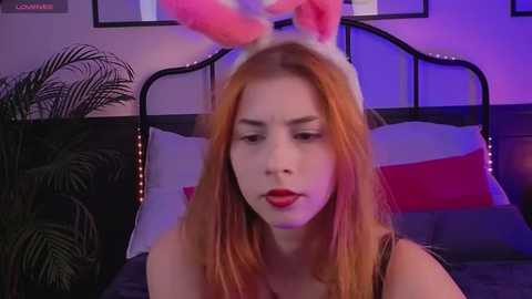 martablaze @ stripchat on 20251011