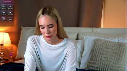 marydavies @ stripchat on 20251011