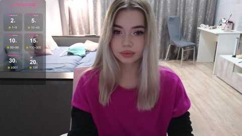 mayyyyyyyymayyyyyy @ stripchat on 20251011