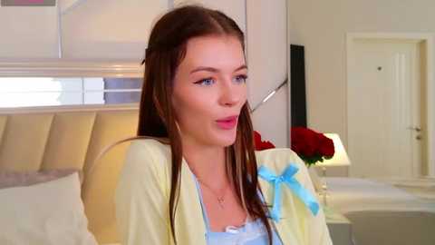 meganmour @ stripchat on 20251011