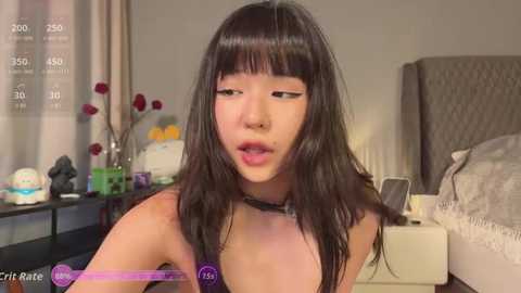 melana_love @ stripchat on 20251011