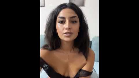 mia_spicyy @ stripchat on 20251011