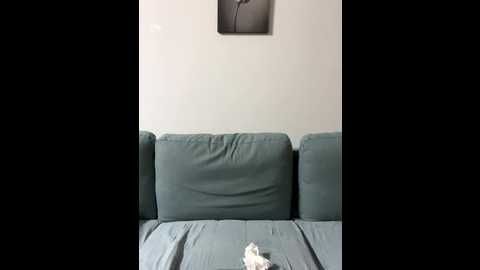 mia_spicyy @ stripchat on 20251011