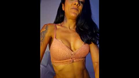 miatemptress69 @ stripchat on 20251011