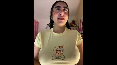 miichii @ stripchat on 20251011