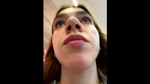 million_degrees @ stripchat on 20251011