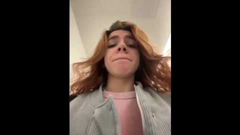 million_degrees @ stripchat on 20251011