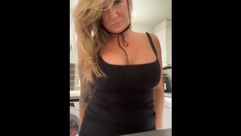 mimimaee @ stripchat on 20251011