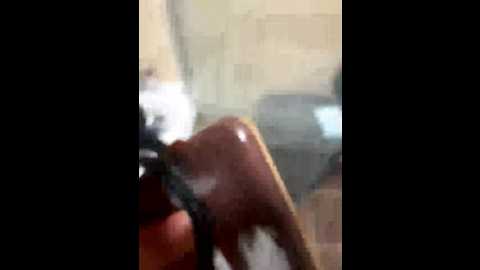 mimimaee @ stripchat on 20251011