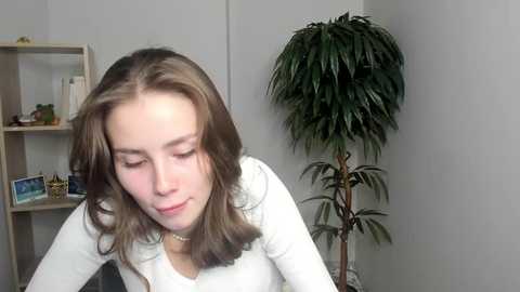 monetleitman @ stripchat on 20251011