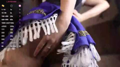 monika__youthful @ stripchat on 20251011