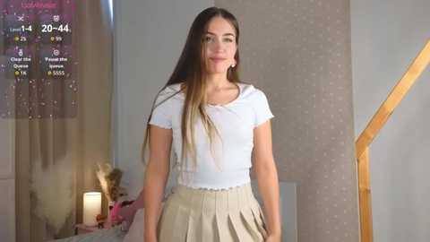 moonlight1sonata1 @ stripchat on 20251011