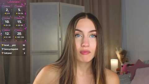 moonlight1sonata1 @ stripchat on 20251011