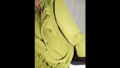 narinmeleyin @ stripchat on 20251011