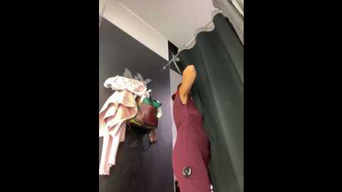 natakitten @ stripchat on 20251011