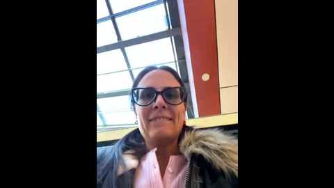 natakitten @ stripchat on 20251011