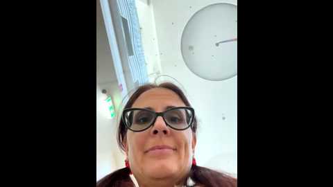 natakitten @ stripchat on 20251011