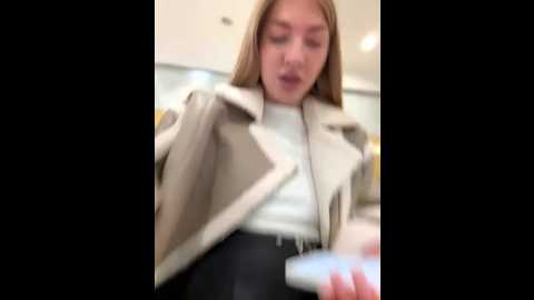 newlale @ stripchat on 20251011