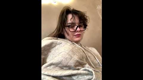 nikamur @ stripchat on 20251011