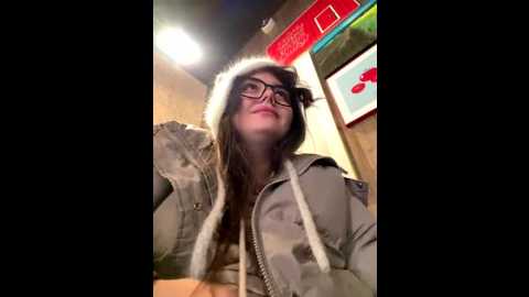 nikamur @ stripchat on 20251011