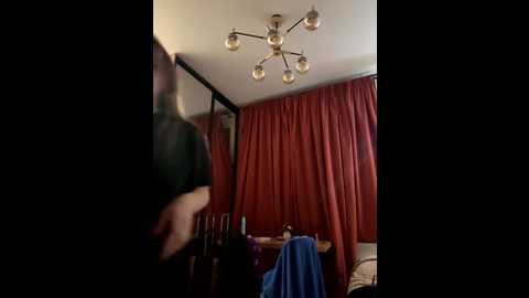 niksa99x @ stripchat on 20251011