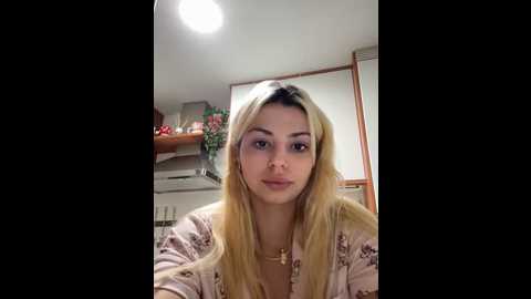 noeliagglow @ stripchat on 20251011