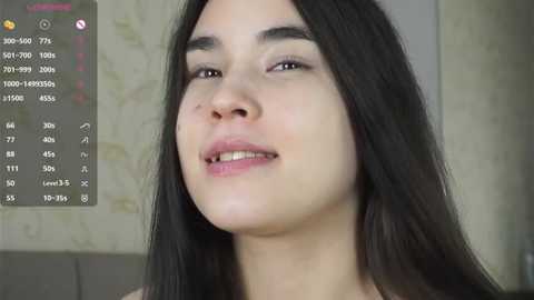 odellohlinger @ stripchat on 20251011