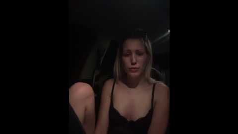 oliviamaebabe @ stripchat on 20251011