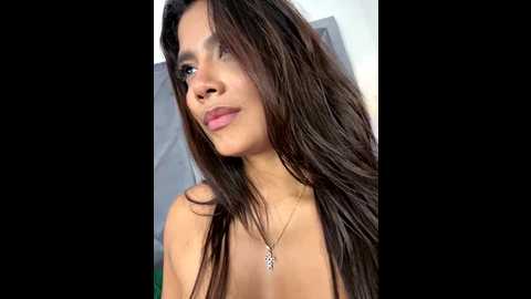 oneinamillionxxx @ stripchat on 20251011