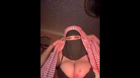 orla86 @ stripchat on 20251011