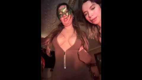 orla86 @ stripchat on 20251011