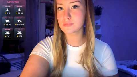 pandafluff @ stripchat on 20251011