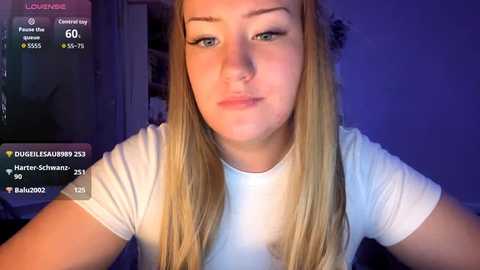 pandafluff @ stripchat on 20251011