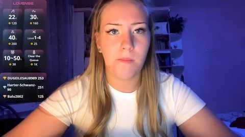 pandafluff @ stripchat on 20251011