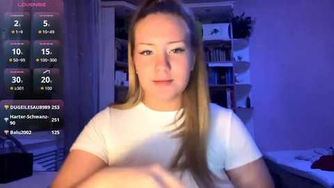 pandafluff @ stripchat on 20251011