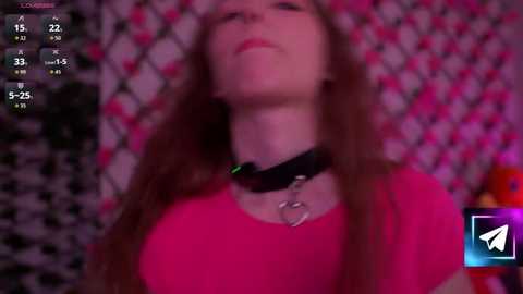 petite_polly @ stripchat on 20251011