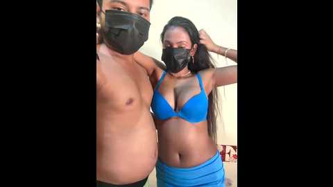 pimange34 @ stripchat on 20251011