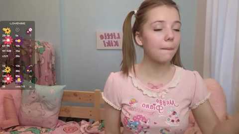 princesslittlekiki @ stripchat on 20251011