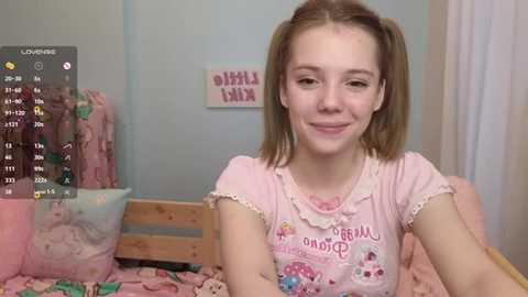 princesslittlekiki @ stripchat on 20251011