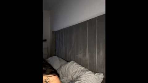 princesspaigexx @ stripchat on 20251011