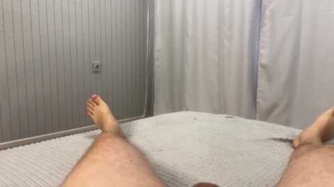 pussyrrraw @ stripchat on 20251011