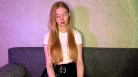 raguelnicksons @ stripchat on 20251011