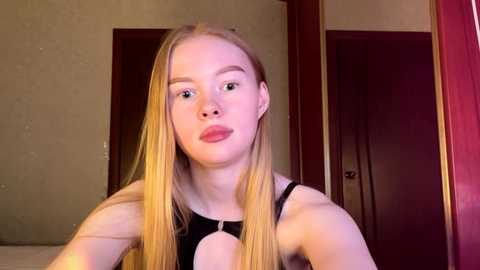 raguelnicksons @ stripchat on 20251011