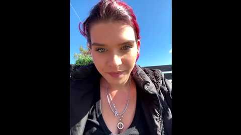 ririroseey @ stripchat on 20251011