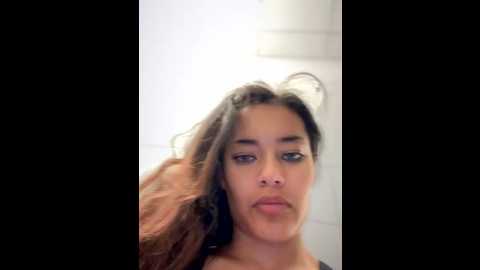 risky_workouts @ stripchat on 20251011