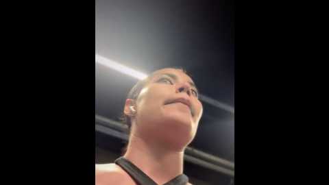 risky_workouts @ stripchat on 20251011