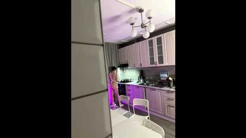 rollinggirls @ stripchat on 20251011