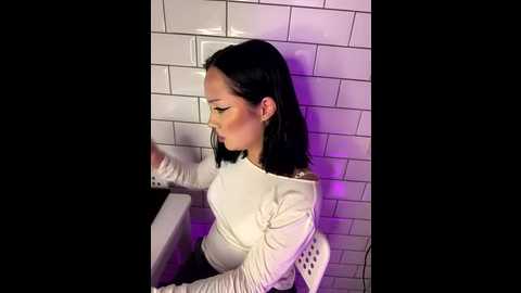 rollinggirls @ stripchat on 20251011